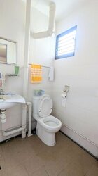 Blk 101 Hwi Yoh Court (Serangoon), HDB 4 Rooms #457651831